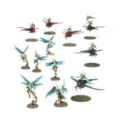 Obrázek SPEARHEAD: SPITEWING FLIGHT