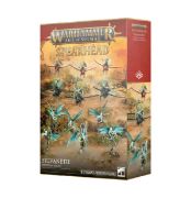 Obrázek SPEARHEAD: SPITEWING FLIGHT