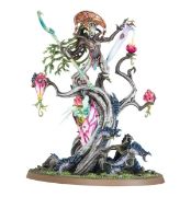 Obrázek SYLVANETH: GROVE GUARDIAN