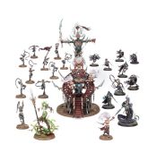 Obrázek SPEARHEAD: KHAINITE SHADOW COVEN
