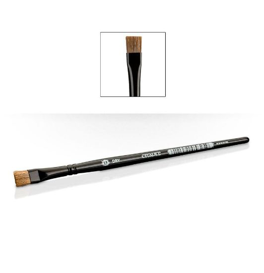 Obrázek WARHAMMER COLOUR: DRY BRUSH MEDIUM