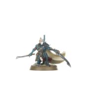 Obrázek AELDARI: CORSAIR VOIDREAVERS