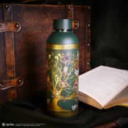 Obrázek Termoska Harry Potter - Rodina Blacků