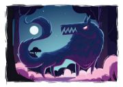 Obrázek Příběhy z karet: Sny a noční můry  (Story Box: Dreams & Nightmares CZ)