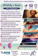 Obrázek Příběhy z karet: Sny a noční můry  (Story Box: Dreams & Nightmares CZ)