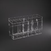 Obrázek Gamegenic: Booster Dispenser