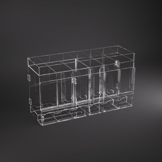 Obrázek Gamegenic: Booster Dispenser