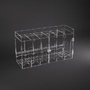 Obrázek Gamegenic: Booster Dispenser