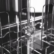 Obrázek Gamegenic: Booster Dispenser