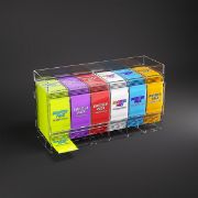 Obrázek Gamegenic: Booster Dispenser