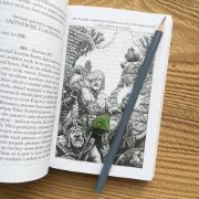 Obrázek Gamebooky pro začátečníky: Startovní sada 3 knih