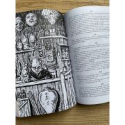 Obrázek Fantasy gamebooky: Klasická RPG sada 3 knih