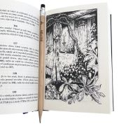 Obrázek Hororové gamebooky: Temná sada 3 knih