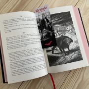 Obrázek Hororové gamebooky: Temná sada 3 knih