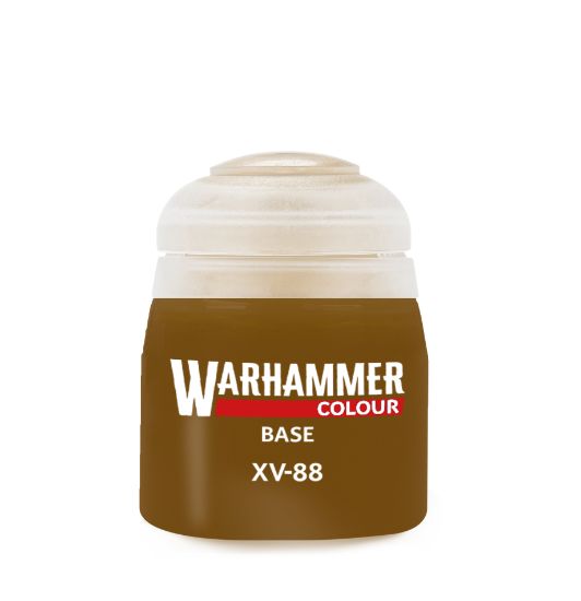 Obrázek B: XV-88 12ML