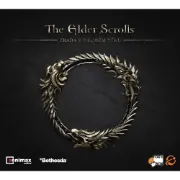 Obrázek The Elder Scrolls: Zrada v druhém věku
