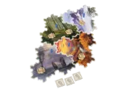 Obrázek Inis