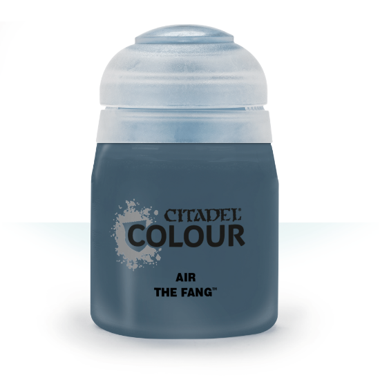 Obrázek AIR: THE FANG (24ML)