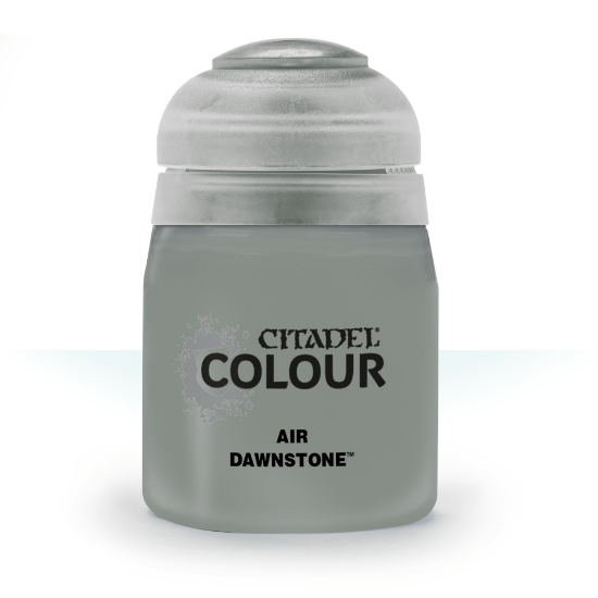 Obrázek AIR: DAWNSTONE (24ML)