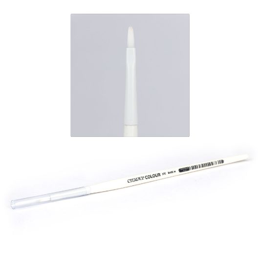 Obrázek SYNTHETIC LAYER BRUSH (MEDIUM)