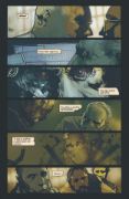 Obrázek Batman: Úplněk (Black Label)