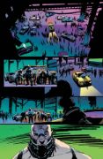 Obrázek Cyberpunk 2077: Nakopávač