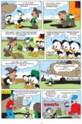 Obrázek Legendární kačeří dobrodružství - Kačer Donald: Labyrintem horských štítů
