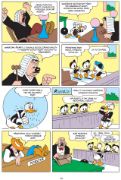 Obrázek Legendární kačeří dobrodružství - Kačer Donald: Labyrintem horských štítů