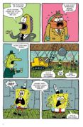 Obrázek SpongeBob 44: 04/2026