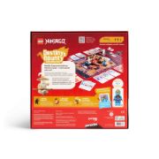 Obrázek Ninjago: Destinys Bounty Adventures SK