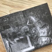 Obrázek Sci-fi gamebooky: Futuristická sada 3 knih