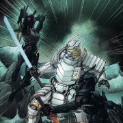 Obrázek Sci-fi gamebooky: Futuristická sada 3 knih