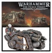 Obrázek SOLAR AUXILIA:RAPIER DIRECT FIRE BATTERY