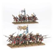 Obrázek GRAND CATHAY: PEASANT LEVY
