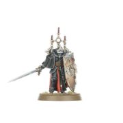 Obrázek KILL TEAM: CELESTIAN INSIDIANTS