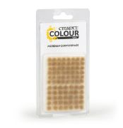 Obrázek WH COLOUR: MORDIAN CORPSEGRASS TUFTS