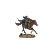 Obrázek M-E SBG: ELROND MASTER OF RIVENDELL
