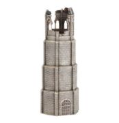 Obrázek MIDDLE-EARTH SBG: GONDOR TOWER
