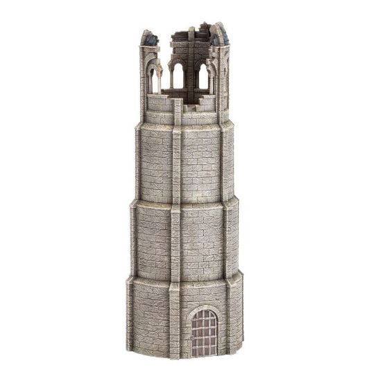 Obrázek MIDDLE-EARTH SBG: GONDOR TOWER