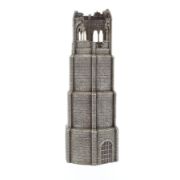 Obrázek MIDDLE-EARTH SBG: GONDOR TOWER