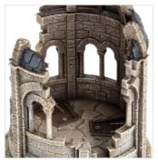 Obrázek MIDDLE-EARTH SBG: GONDOR TOWER