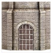 Obrázek MIDDLE-EARTH SBG: GONDOR TOWER