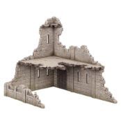 Obrázek MIDDLE-EARTH SBG: GONDOR RUINS