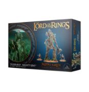 Obrázek MIDDLE-EARTH SBG: TREEBEARD MIGHTY ENT