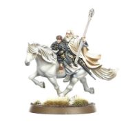 Obrázek GANDALF THE WHITE & PEREGRIN TOOK