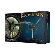 Obrázek LORD OF THE RINGS: WINGED NAZGUL
