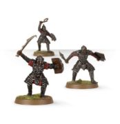 Obrázek MORANNON ORCS