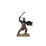 Obrázek URUK-HAI WARRIORS