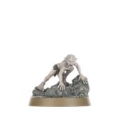 Obrázek THE PATH OF CIRITH UNGOL:SHELOB & GOLLUM