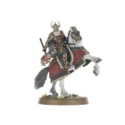 Obrázek M-E SBG: HELM HAMMERHAND KING OF ROHAN